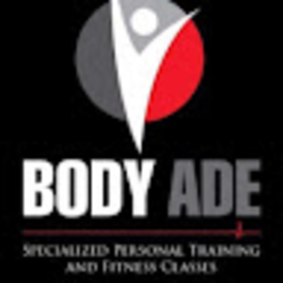 bodyade4u